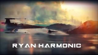 UK Hardcore Mix 2016 Tracks 22 upfront tracks  Ryan Harmonic [upl. by Seiter]