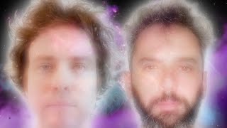 MGMT  Loss Of Life Intro from MGMT amp Full Album Visualizer [upl. by Andros]