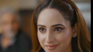 Dua Aur Azan Episode 59 Drama Review [upl. by Reizarf]