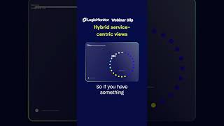 How are LogicMonitor and Microsoft Azure better together [upl. by Xenia]