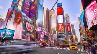 Citrix Connect 2024 NYC Recap [upl. by Cuyler]