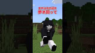 【アドオン紹介】かわいいバスボムをぶん投げろ！【統合版マイクラ】 [upl. by Fancy]