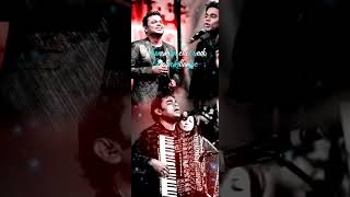 musthafa musthafa song in tamil lyrics arrehmansongfullscreensubscribetomychannel wtsappstatusHD [upl. by Htidirem]