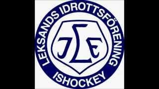 LIF  Leksand Stars [upl. by Aeriela]