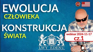 Jak rozpocząć prawdziwą pracę nad sobą Poznaj etapy ewolucji ludzkiego potencjału [upl. by Jovitta]