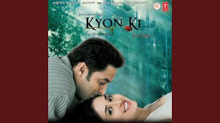 KYON KI ITNA PYAR VERSION II [upl. by Ernestine367]