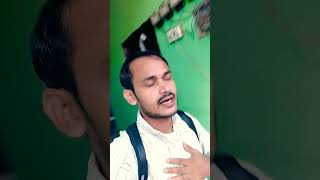 Kare Yad Wo Zamana Pyar Ka ।short [upl. by Homere44]