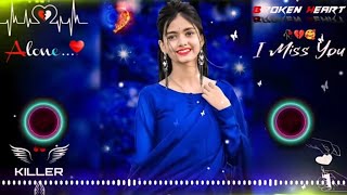 video  massrrof है दिल कितना  trending love story song  dj Rdx [upl. by Ephrem]