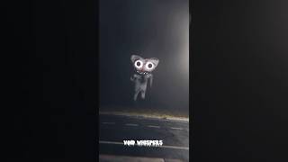 Halloween Ghost shorts horror creepy halloween cursed monster [upl. by Ecirad]