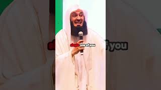 When to Worry The Importance of Prayer Mufti Menk motivation inspiration shortsfeed viralshort [upl. by Brande201]