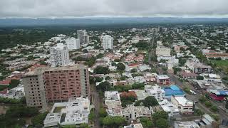 Valledupar novalito en drone [upl. by Memberg]