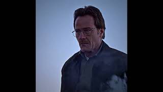 Walter White edit walterwhite breakingbad edit [upl. by Lucas243]