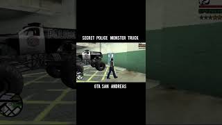 gta san Andreas shorts vural gtasanandreas rockstargames [upl. by Beulah]