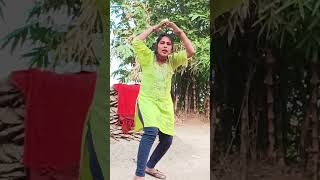 Darvaja khola Nind Ke Mareshorts Dance Bhojpuri dj [upl. by Carley509]