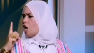 ام جاسر تقلد محمد رمضان 😂😂 نمبر واان 😂 ضحك [upl. by Ikkaj]