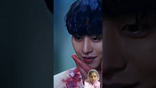 his experience😅😅  abyss kdrama  shorts kdrama abyss ahnyoseop parkboyoung viral [upl. by Talia]