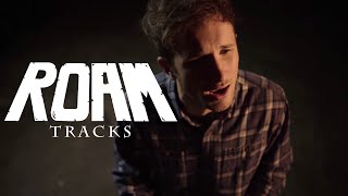 ROAM  Tracks Official Music Video [upl. by Goldfinch660]