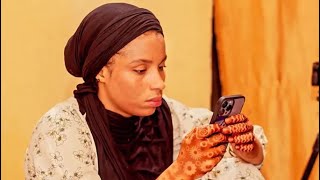 Sakon Soyayya Episode 7 Season 1 Video Hausa Latest 2024 [upl. by Noah59]