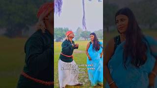 Meri 💏😱Shaadi Karvao youtubeshorts shortdance danceshortsfeed [upl. by Anehsak]