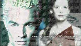 Np promicesjames marsters [upl. by Avan676]