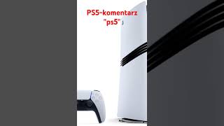 Na jakiej konsoli grasz console playstation xbox nintendo xboxone ps5 ps4 football konsole [upl. by Tenner]