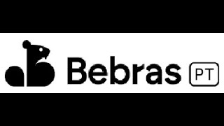 Bebras 24 [upl. by Mcdonald]