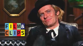 Sartana in the Valley of Death  Clip 1 by FilmampClips [upl. by Whale704]