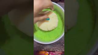 Coconut cake recipe shortvideo trendingshorts cake [upl. by Aloibaf]