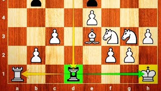 quotBobby Fischers Vs Vasily Smyslov  1965 Capablanca Memorialquot [upl. by Rhea]