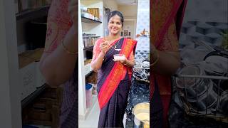 Minivlog500😋 Sweet recipe22Nov shorts sweet vlog recipe minivlog diml tamil shortvideo [upl. by Lula201]