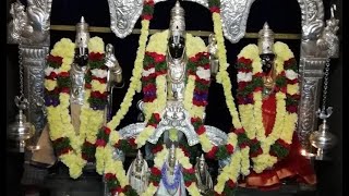 AYODHYA YATRA  sitarama swamy temple  Jubilee hills RVRlive [upl. by Uol]