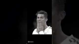 ronaldo رونالدو كرستيانورونالدو الهلال النصر ريالمدريد subscribe اكسبلور مشاهير بنات [upl. by Farrar943]