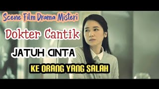 Boleh Gak sih‼️Laura Jatuh Hati ke Orang yang sedang Terpuruk [upl. by Fante]