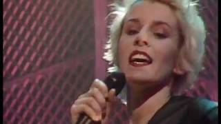 Bananarama  Love Truth and Honesty Top of The Pops 1988 [upl. by Monarski]