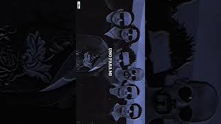 Zwitter  RAMMSTEIN 4K LyricsSub Español CC Subtitles rammstein zwitter 4k shorts [upl. by Enrique]