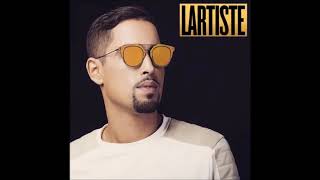 Lartiste  Solo 2018 [upl. by Aiek]