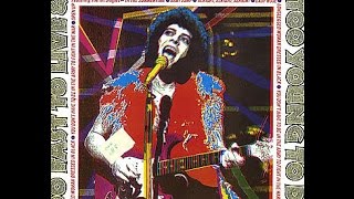 MUNGO JERRY  Mighty Man [upl. by Haissi]