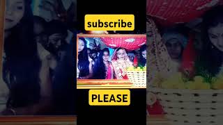 Sajan sajan teri dulhanBest momentshortweddingvideotrending [upl. by Haletta560]