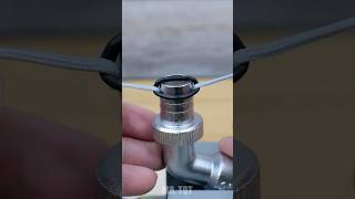 Tips with Small Rubber O Rings diy ideas tools lifehacks tips shorts [upl. by Ran]