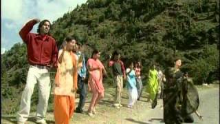 Rukma Bau Full Song Rajmati [upl. by Scherman]