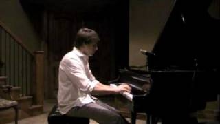 The Incredible 4321 Exercise Piano Lesson  Josh Wright Piano TV [upl. by Pestana]