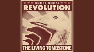 Goose Goose Revolution [upl. by Olocin2]