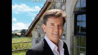 Daniel ODonnell  Peace in the valley NEW ALBUM Peace in the valley  2009 [upl. by Bilat]