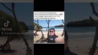 AFFILIATOR PT MELIA SEHAT SEJAHTERA shorts trending viralvideo shortvideo short trendingshorts [upl. by Rexfourd185]