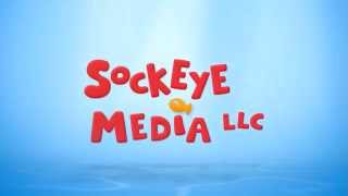 Welcome to the Sockeye Media LLC Channel [upl. by Skiest]