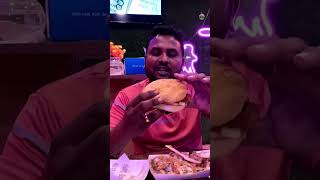 Joint adicha high kissava iruku bro … trending youtube biryani viral foodblogger food [upl. by Seerdi]