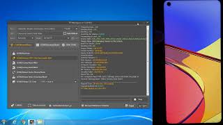 TFT MTP Bypass Tool V5 PRO  New Samsung FRP Remove One Click [upl. by Jena295]