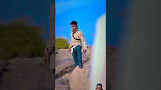 Sholay ka moy moy ho gaya😂 funny comedy emotional action [upl. by Ahsinet945]