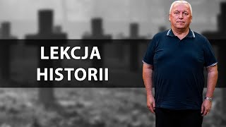 NAJWAŻNIEJSZE WYDARZENIA HISTORYCZNE POLSKI W PIGUŁCE  lekcja z historykiem [upl. by Dustman]