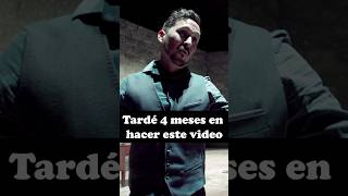 Este video fue una locura😭👌🏼😂 carlosferal [upl. by Enelyk285]